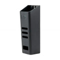 Car Umbrella Storage Box & Cup Holder