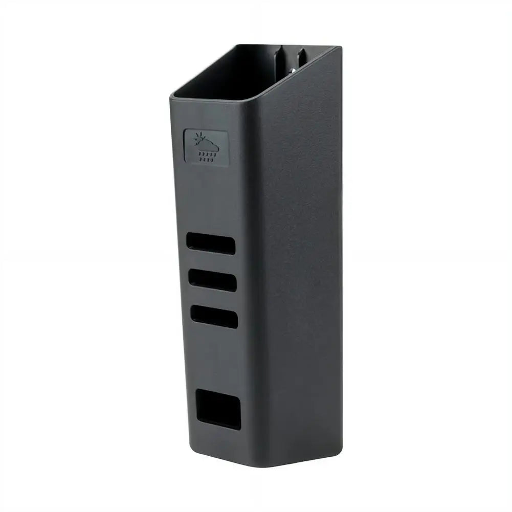 Car Umbrella Storage Box & Cup Holder