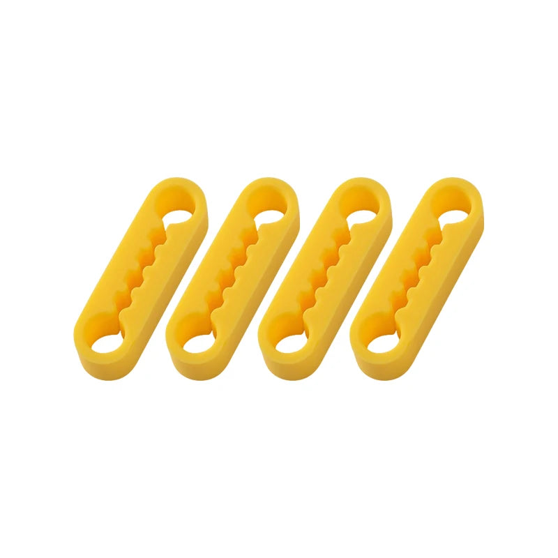 Car Door Shock Absorber Buffer Pads