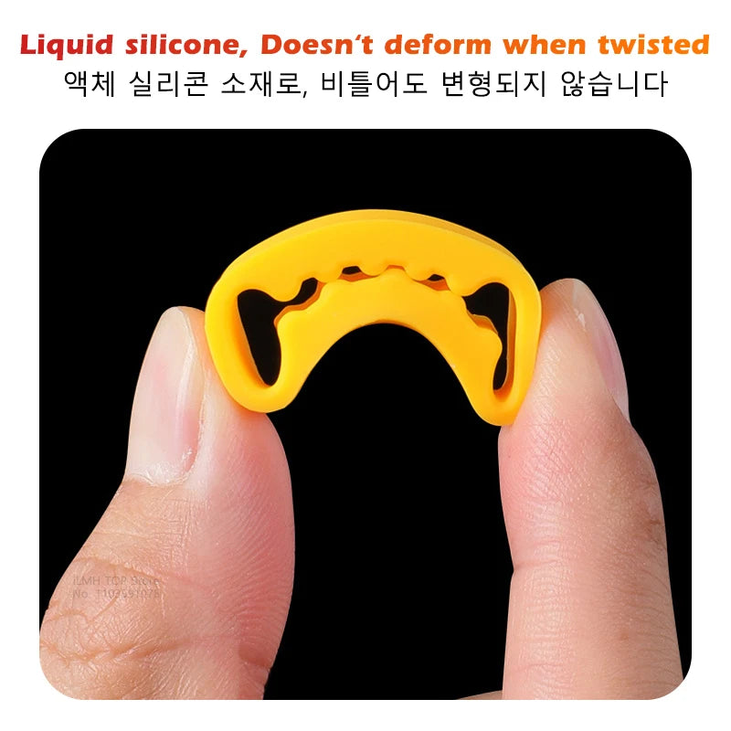Car Door Shock Absorber Buffer Pads