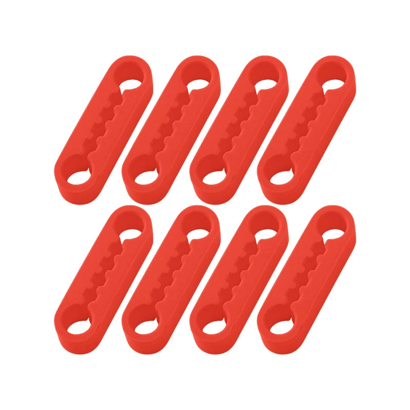 Car Door Shock Absorber Buffer Pads