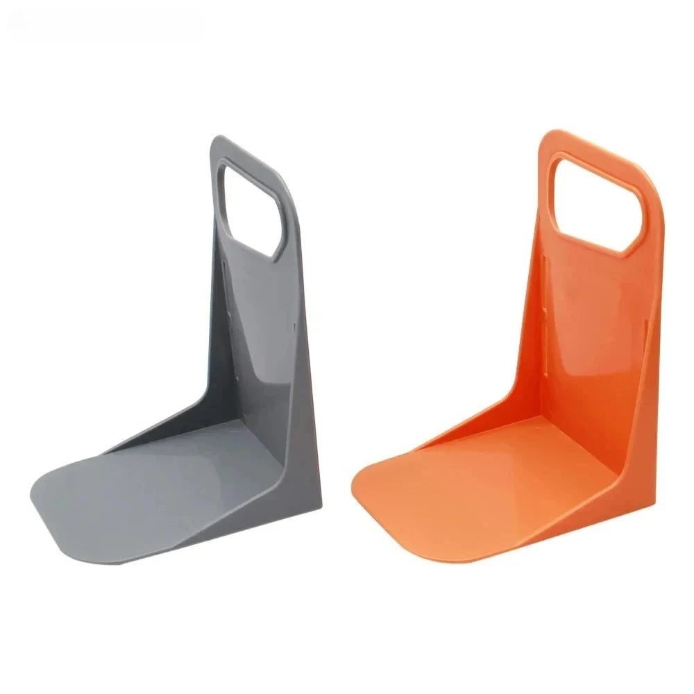 Car Trunk Organizer Rack Stopper