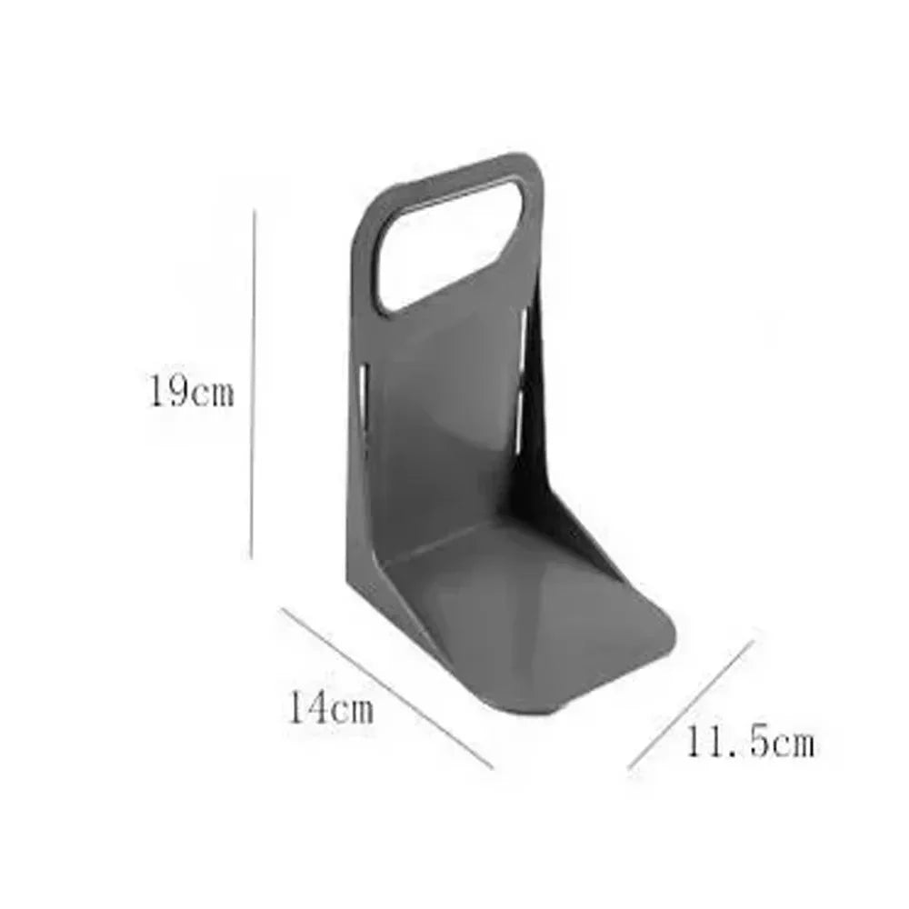 Car Trunk Organizer Rack Stopper