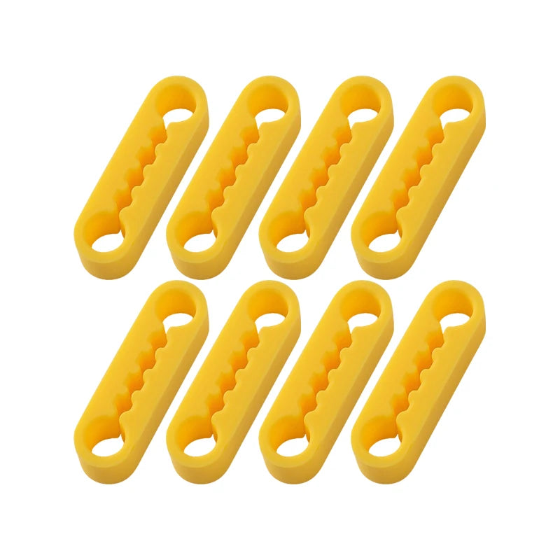 Car Door Shock Absorber Buffer Pads