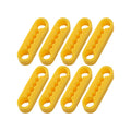 Car Door Shock Absorber Buffer Pads
