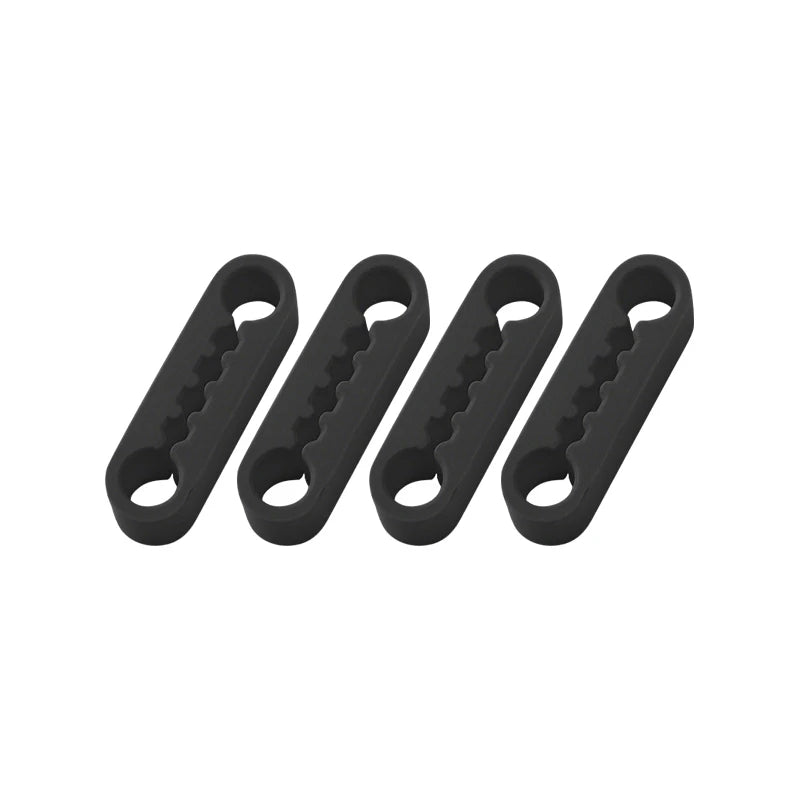 Car Door Shock Absorber Buffer Pads