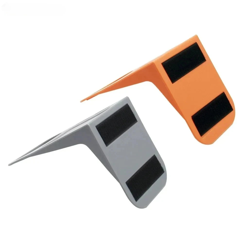 Car Trunk Organizer Rack Stopper
